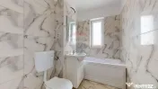 Apartament cu 3 camere, 2 băi și parcare inclusă I Sub... 
