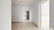 Apartament cu 3 camere, 2 băi și parcare inclusă I Sub... 