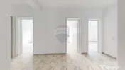Apartament cu 3 camere, 2 băi și parcare inclusă I Sub... 