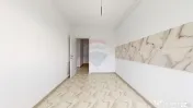 Apartament cu 3 camere, 2 băi și parcare inclusă I Sub... 