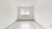 Apartament cu 3 camere, 2 băi și parcare inclusă I Sub... 