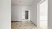 Apartament cu 3 camere, 2 băi și parcare inclusă I Sub... 