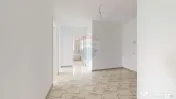 Apartament cu 3 camere, 2 băi și parcare inclusă I Sub... 