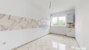 Apartament cu 3 camere, 2 băi și parcare inclusă I Sub... 
