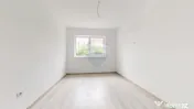 Apartament cu 3 camere, 2 băi și parcare inclusă I Sub... 