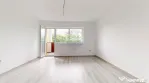 Apartament cu 3 camere, 2 băi și parcare inclusă I Sub...