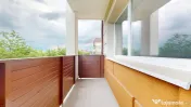 Apartament cu 3 camere, 2 băi și parcare inclusă I Sub... 