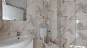 Apartament cu 3 camere, 2 băi și parcare inclusă I Sub... 
