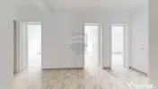 Apartament cu 3 camere, 2 băi și parcare inclusă I Sub... 