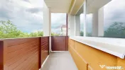 Apartament cu 3 camere, 2 băi și parcare inclusă I Sub... 