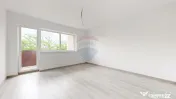Apartament cu 3 camere, 2 băi și parcare inclusă I Sub... 