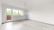 Apartament cu 3 camere, 2 băi și parcare inclusă I Sub... 