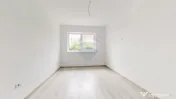 Apartament cu 3 camere, 2 băi și parcare inclusă I Sub... 
