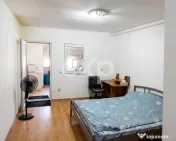 Oportunitate de investiție: Apartament 1 cameră + parcare,