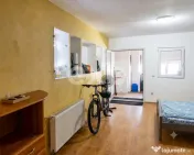 Oportunitate de investiție: Apartament 1 cameră + parcare,