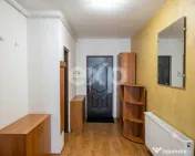 Oportunitate de investiție: Apartament 1 cameră + parcare,