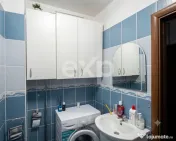 Oportunitate de investiție: Apartament 1 cameră + parcare,