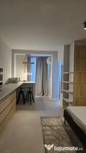 Aparatorii patriei turnu magurele etaj 9 