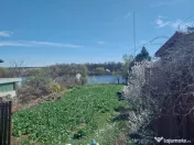 Teren intravilan de vânzare – Snagov, Strada Baicoianu... 