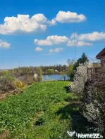 Teren intravilan de vânzare – Snagov, Strada Baicoianu...