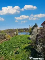 Teren intravilan de vânzare – Snagov, Strada Baicoianu... 