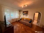 Apartament 2 Camere | Parter | Zonă Centrală