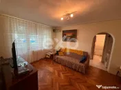 Apartament 2 Camere | Parter | Zonă Ultracentrală 