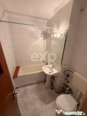 Apartament 2 Camere | Parter | Zonă Centrală 