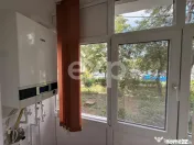 Apartament 2 Camere | Parter | Zonă Centrală 