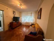 Apartament 2 Camere | Parter | Zonă Ultracentrală 