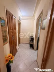 Apartament 2 Camere | Parter | Zonă Centrală