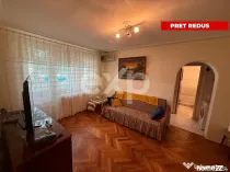 Apartament 2 Camere | Parter | Zonă Centrală