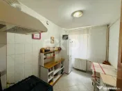 Apartament 2 Camere | Parter | Zonă Ultracentrală 