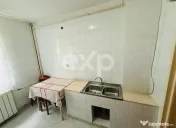 Apartament 2 Camere | Parter | Zonă Ultracentrală 