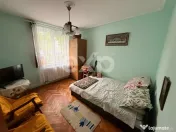 Apartament 2 Camere | Parter | Zonă Ultracentrală 