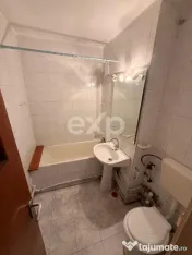 Apartament 2 Camere | Parter | Zonă Ultracentrală 