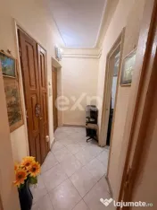 Apartament 2 Camere | Parter | Zonă Ultracentrală 