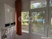 Apartament 2 Camere | Parter | Zonă Ultracentrală 