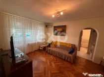 Apartament 2 Camere | Parter | Zonă Centrală