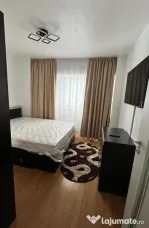 De inchiriat apartament cu 2 camere, etaj 1, zona Neacsu,...