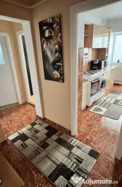 De inchiriat apartament cu 2 camere, etaj 1, zona Neacsu,...