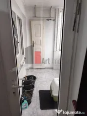 0% Comision - Apartament de vanzare in zona Basarabia/Are... 