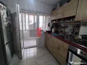 0% Comision - Apartament de vanzare in zona Basarabia/Are... 