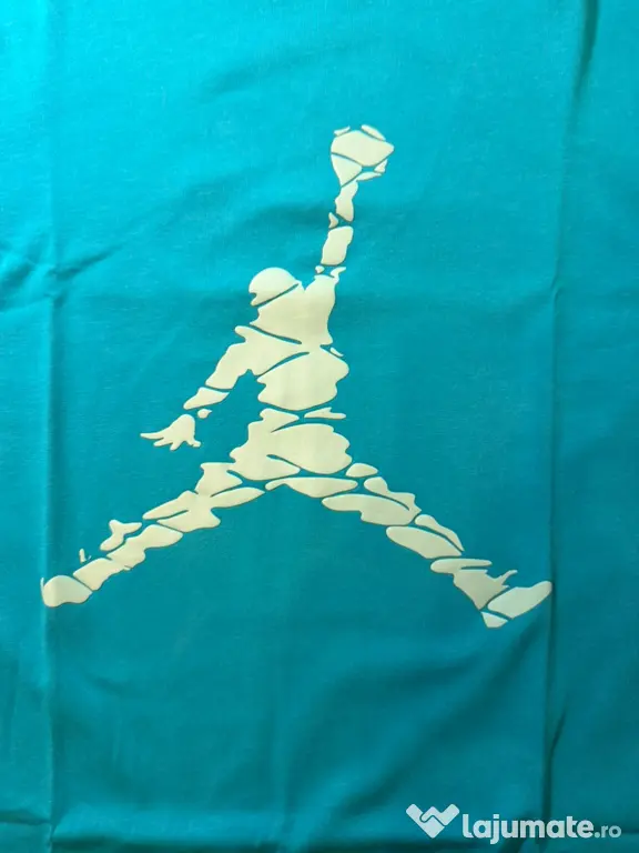 Tricou jordan