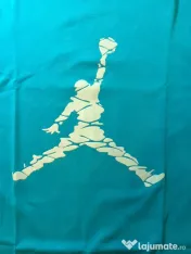Tricou jordan 