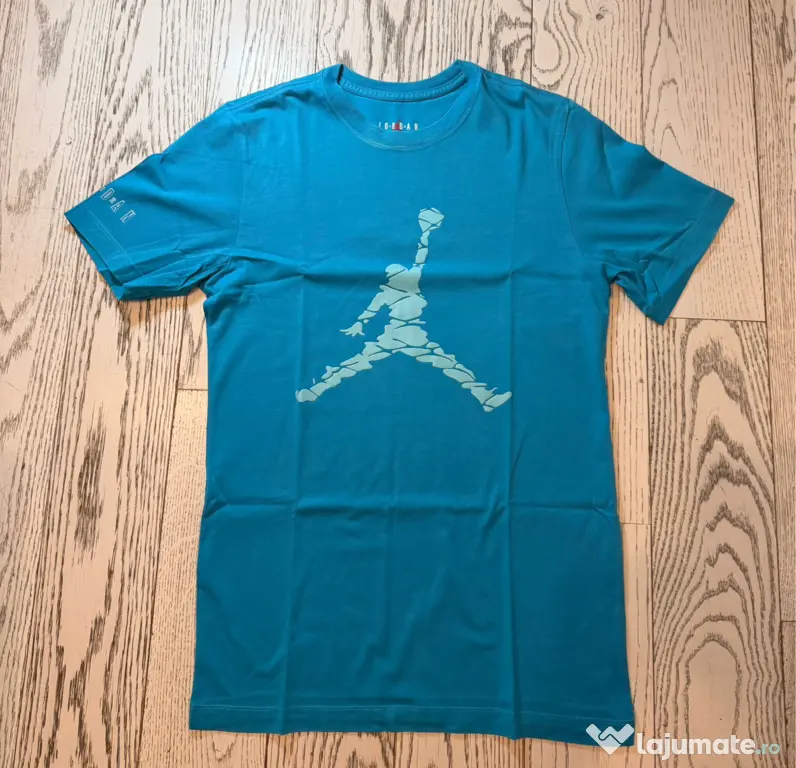 Tricou jordan