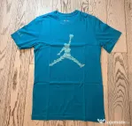 Tricou jordan