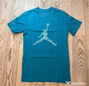 Tricou jordan 