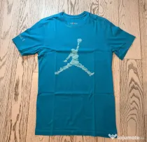 Tricou jordan