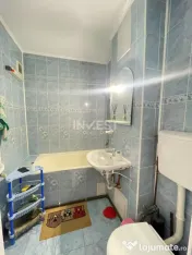 Apartament 2 camere decomandat-54mp-Podu Ros-bloc fara risc